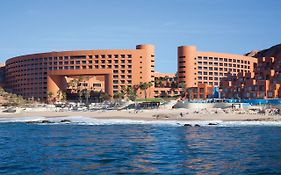 Westin Los Cabos Resort Villas & Spa